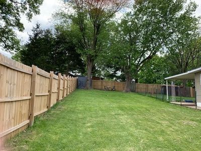 618 De Merville Ave, Saint Louis, MO, 63125