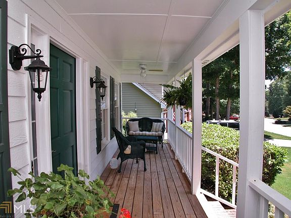 2nd image of 762 Rockfount Way