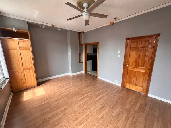 1443 Snyder Ave Floor 2F, Philadelphia, PA 19145