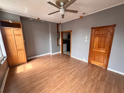 1443 Snyder Ave #2F Photo 1