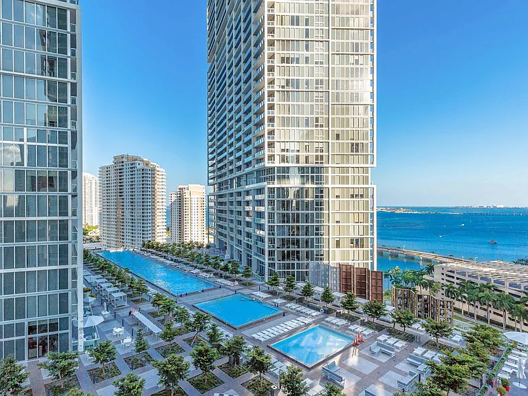 485 Brickell Ave #ID1240479P — Photo 12