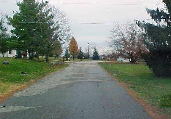 3rd image of 439 Vernon Dr