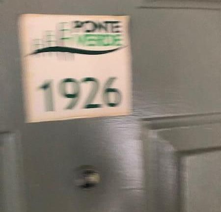 5th image of 1401 Village 1926 Blvd