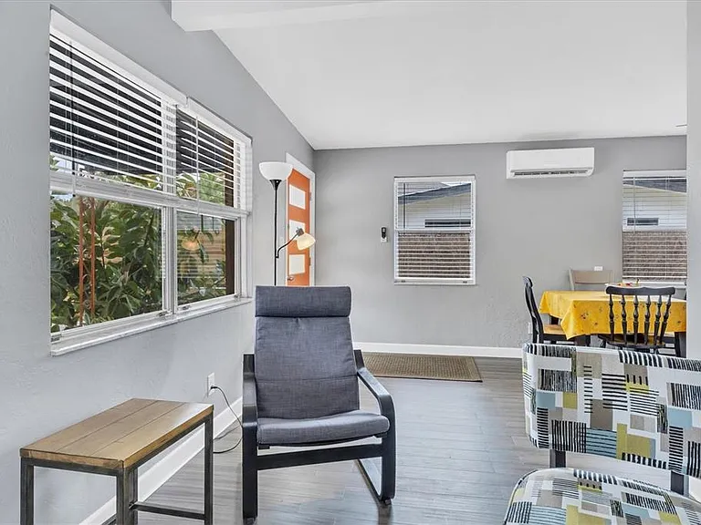 2305 Novus St — Photo 15