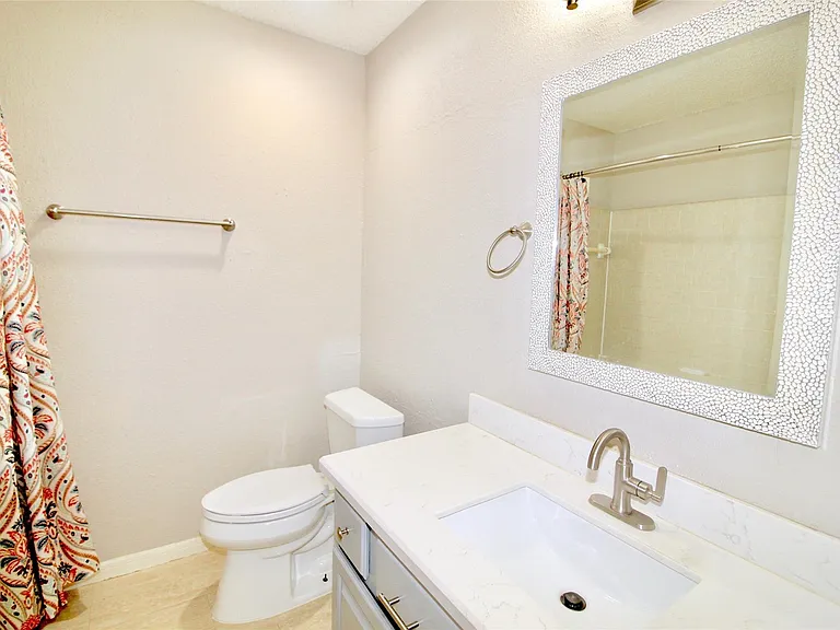 4515 Texas Trl — Photo 14