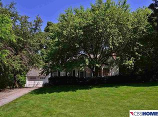 8000 Hickory St, Omaha, NE 68124