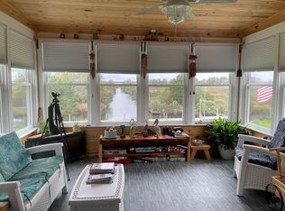 39456 Us Highway 264 E, Belhaven, NC 27810