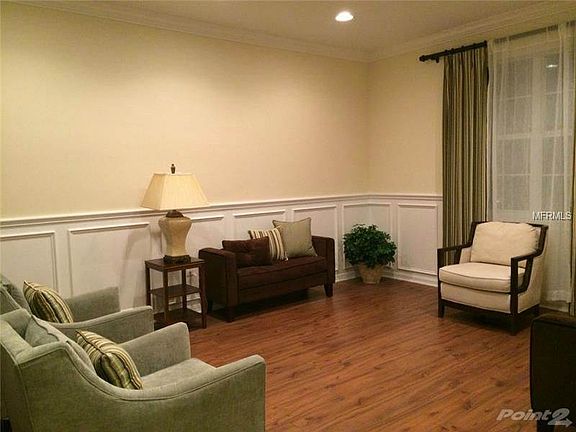 862 Bella Vida Blvd PIC 3
