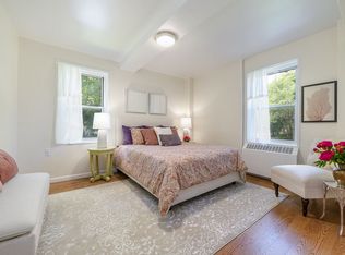 10 E 138th St APT 11B, New York, NY 10037