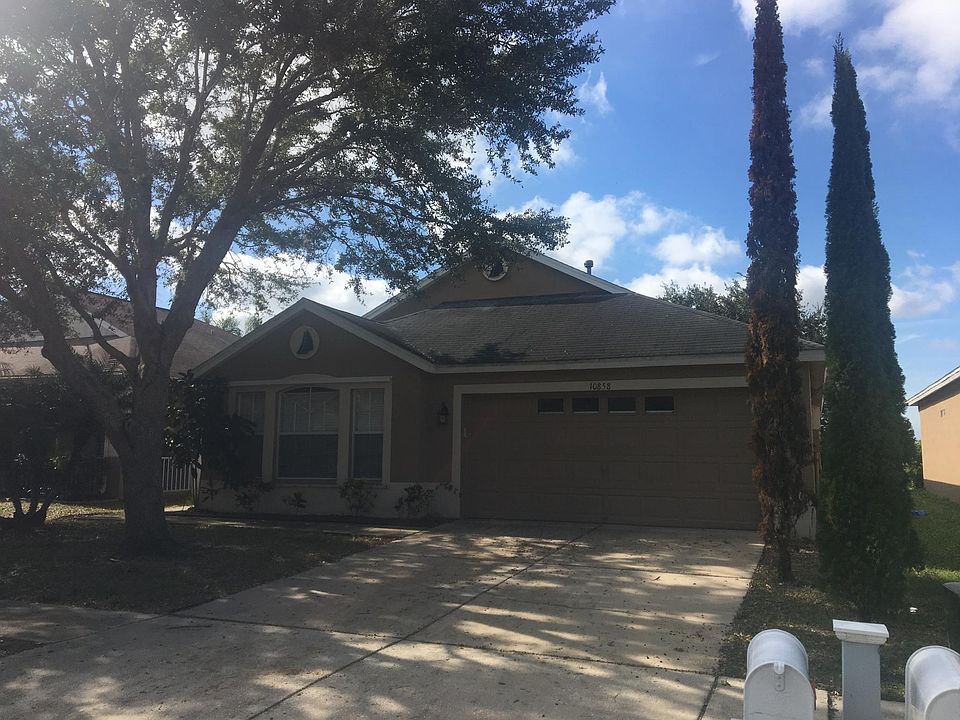 1st image of 10858 Newbridge Dr