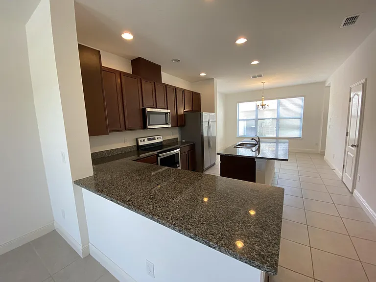 15555 Honeybell Dr — Photo 13