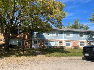 32 Rocky Way, Montgomery, IL