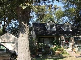 2107 Campbell St, Humboldt, TN 38343