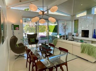 229 Toro Cir, Palm Springs, CA 92264
