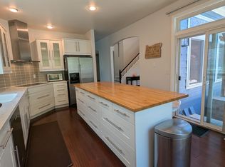 5857 Orchard Creek Ln, Boulder, CO 80301