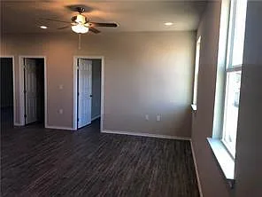 1310 Hausman Dr — Photo 9