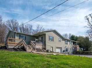 29432 Buck Rd, Salem, OH 44460