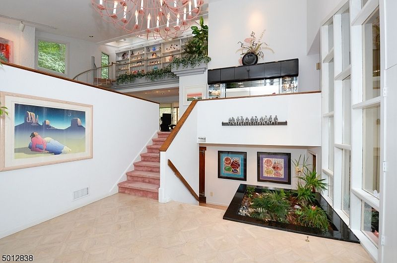 610 Dakota Trl, Franklin Lakes, NJ 07417 Zillow