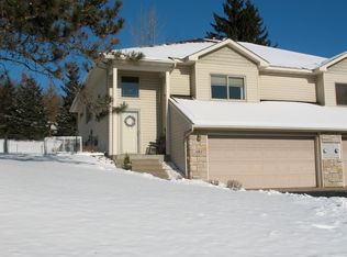 1463 Riverside Dr, River Falls, WI 54022