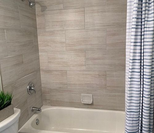 5th image of 2049 Skimmer Ct W Unit 312