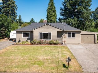 178 Beverly Dr, Oregon City, OR