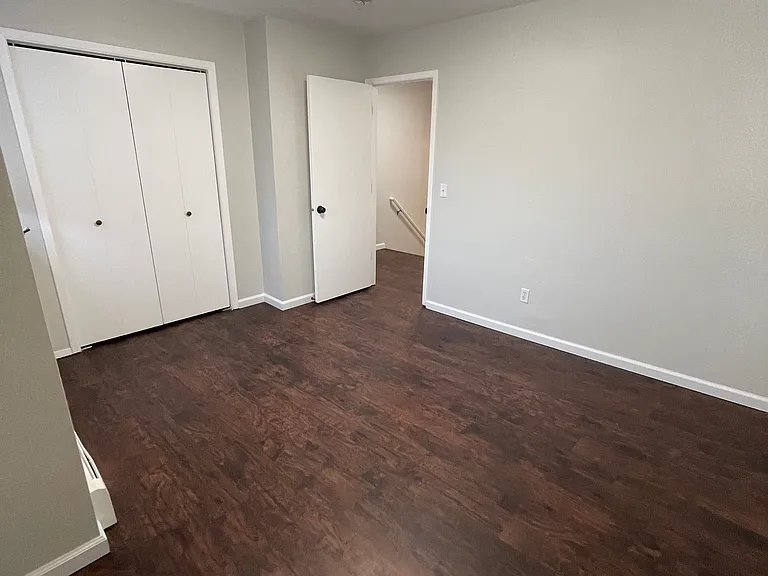 8101 Briarwood St #A — Photo 12