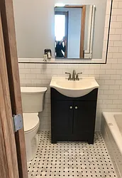 Rented by Alpine Realty