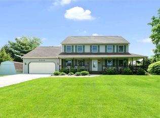 37843 Detroit Rd, Avon, OH 44011