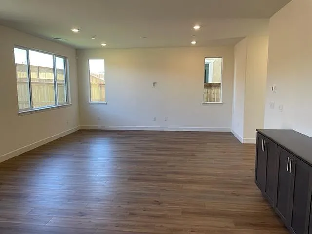 4438 French Dr — Photo 6