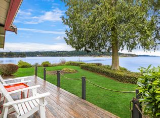 651 Ludlow Bay Rd, Port Ludlow, WA 98365
