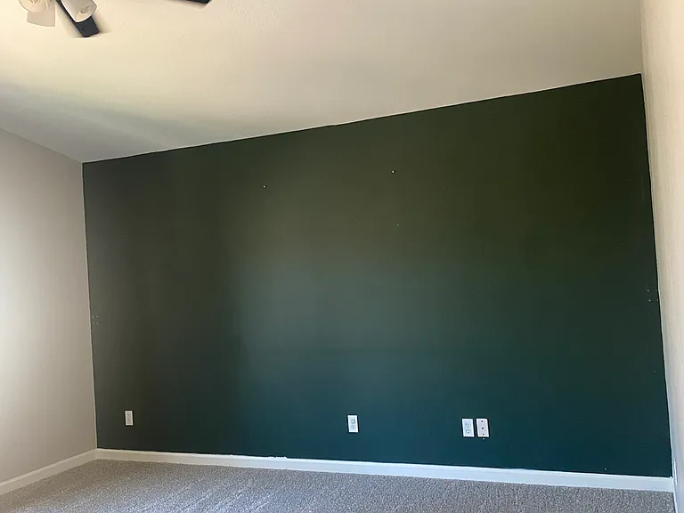 6774 E Four Peaks Way — Photo 7