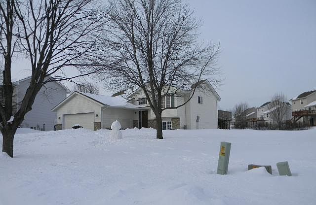 1st image of 19393 Evening Star Way
