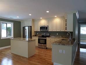 1st image of 135 Columbia Court #B