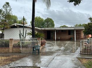 8842 Mentone Pl, Riverside, CA 92503