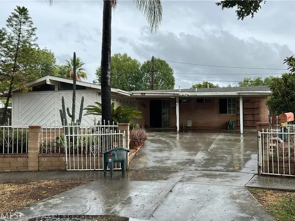 8842 Mentone Pl, Riverside, CA 92503