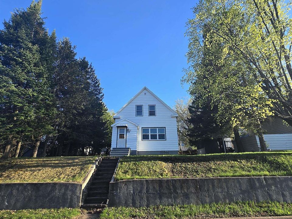 1st image of 1024 Heights St