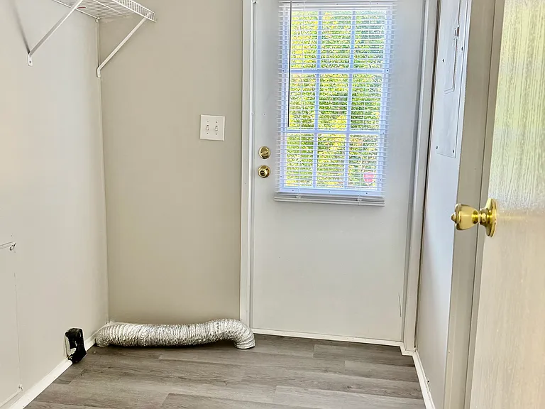 210 White Pine Dr — Photo 21