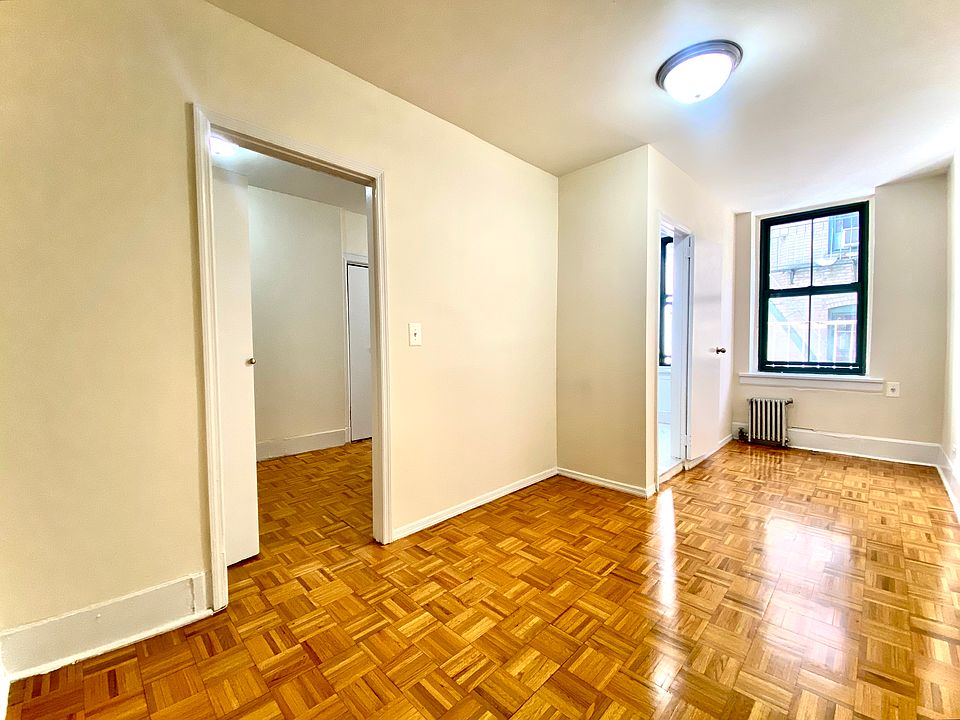 1st image of 509 E 78th St APT 5F