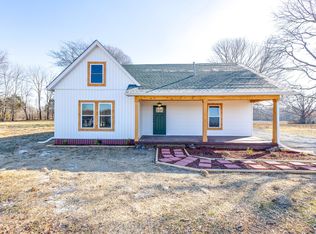 328 Parker Rd, Portland, TN 37148