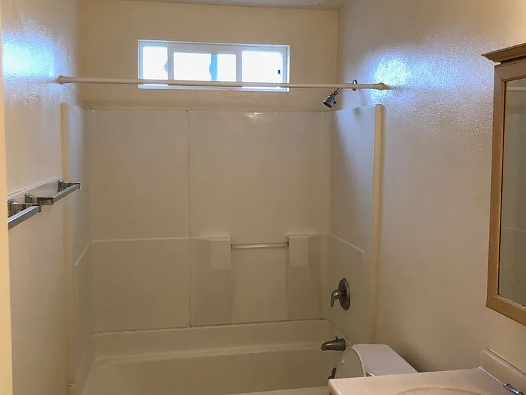 6741 Del Playa Dr — Photo 43