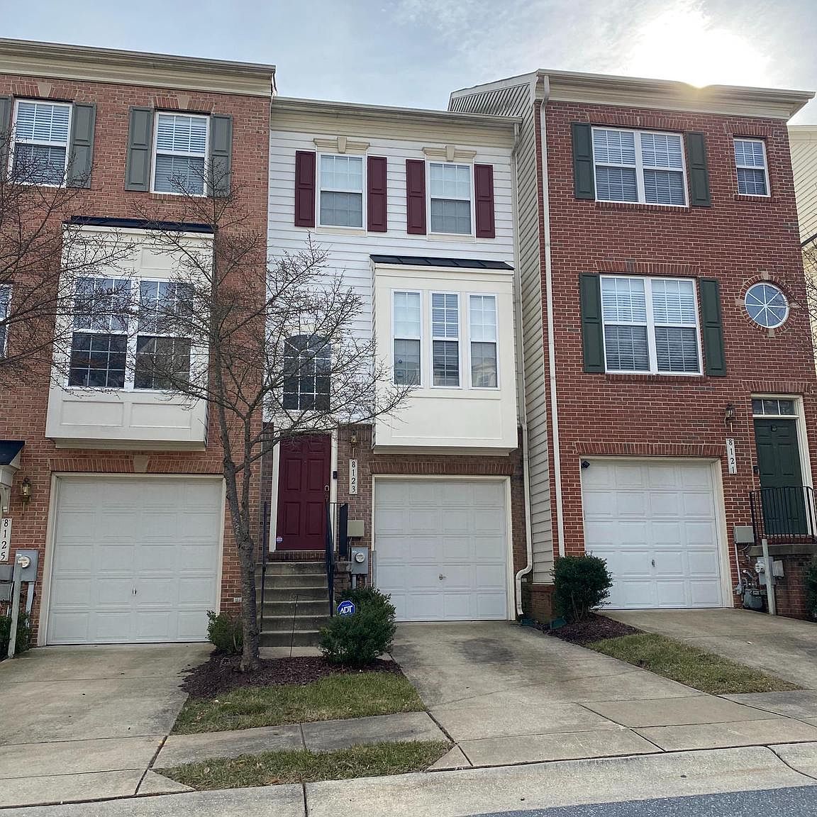 8123 Mississippi Rd, Laurel, MD 20724 Zillow