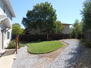 4451 Alder St APT 1, Redding, CA 96003