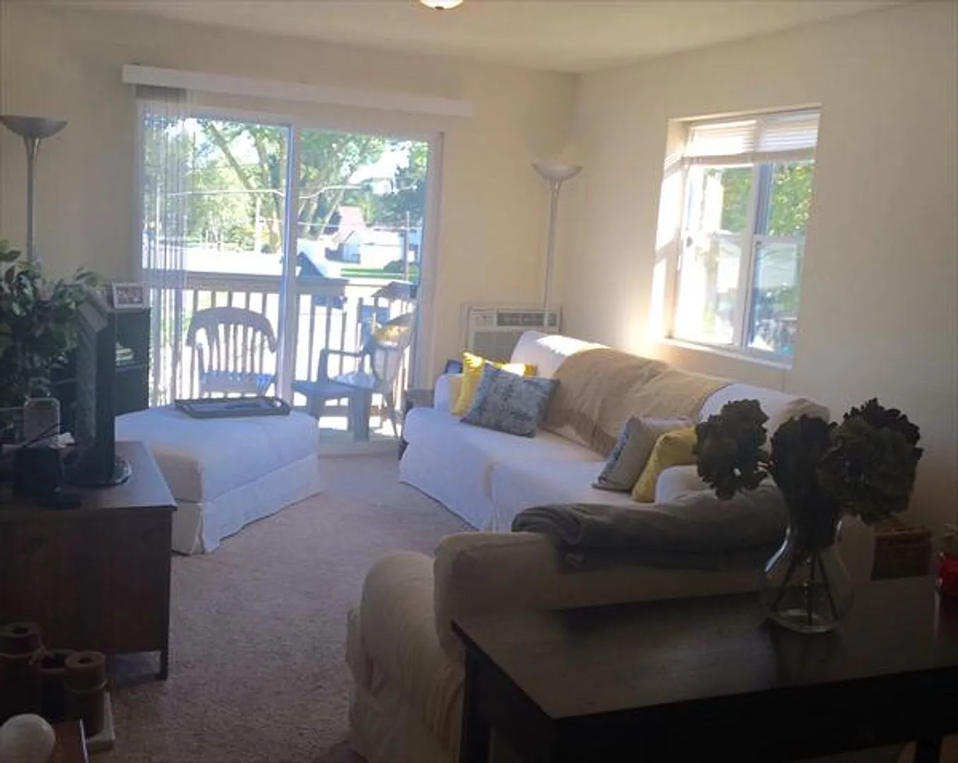 3875 S. Clement Ave — Photo 3