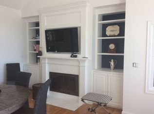 21 Marina Heights Rd, New Castle, NH 03854