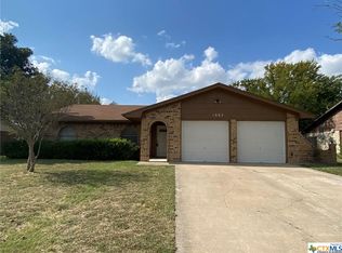1907 Stardust St, Killeen, TX 76543