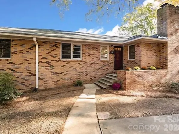 316 Catawba St, Rock Hill, SC 29730