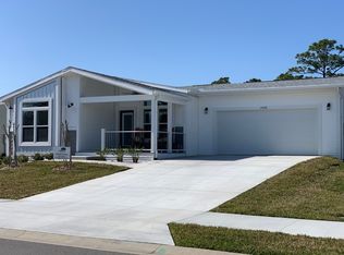 Carriage Farmhouse Plan, Plantation Oaks of Ormond Beach, Ormond Beach, FL 32174