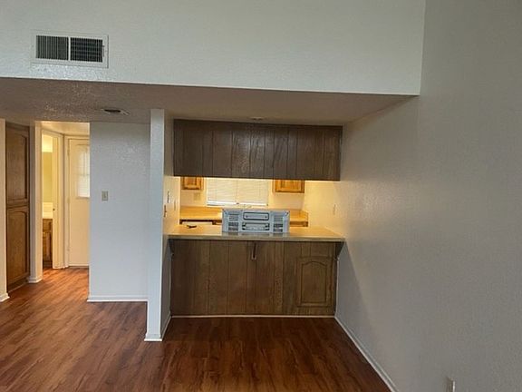 5th image of 7817 S Laurelglen Blvd APT B