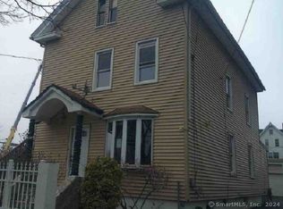79 Woolsey St, New Haven, CT 06513