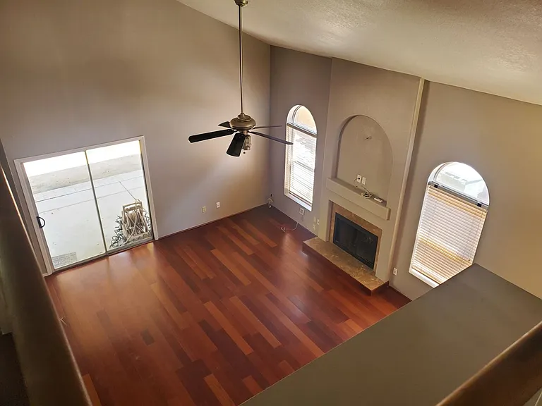2910 E Muirwood Dr — Photo 15